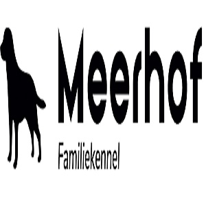 Meerhof